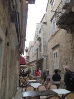Dubrovnik (13)