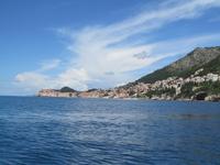 Dubrovnik (17)