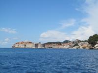 Dubrovnik (18)
