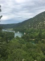 Krk Nationalpark (1)