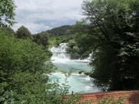 Krk Nationalpark (2)