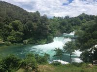 Krk Nationalpark (5)