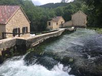 Krk Nationalpark (7)