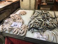 Rialtomarkt Venedig (3)