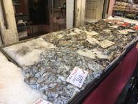 Rialtomarkt Venedig (4)