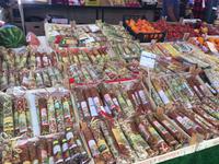 Rialtomarkt Venedig (7)