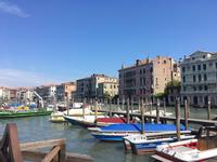 Venedig (6)