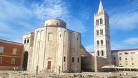 Zadar