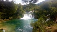 Krka-Nationalpark