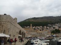 Dubrovnik