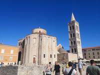Zadar