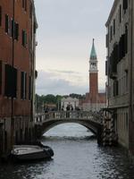 448 Kreuzfahrt AIDAvita - Adria - Venedig