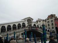 Rialto Bruecke