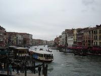 Canal Grande (7)
