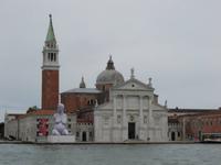 Venedig Impressionen