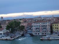 Venedig Impressionen (2)