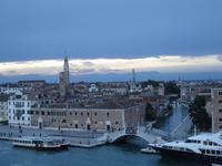 Venedig (2)