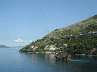  Dubrovnik Impressionen