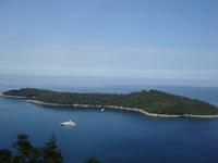  Dubrovnik Impressionen