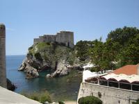  Blick von der Mauer (2)