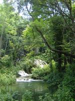  Zadar - Impressionen