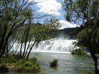  Zadar - Impressionen