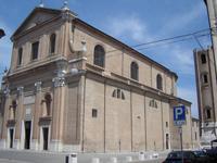  Comaccio Impressionen