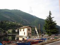  Bodensee Impressionen