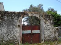 Korfu - Impressionen (2)