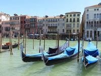 Am Canale Grande