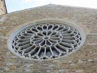 Kathedrale San Giusto