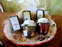 In der Olivenölmühle Galantino in Apulien