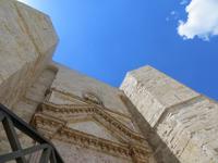 Castel del Monte, die Krone Apuliens