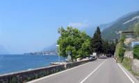 Am Gardasee