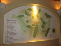 0015 Kreuzfahrt AIDAvita - Adria - Besuch im Weingut Zonin in Gambarello