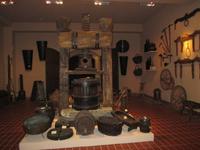 0019.3 Kreuzfahrt AIDAvita - Adria - Besuch im Weingut Zonin in Gambarello