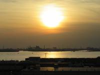 0027 Kreuzfahrt AIDAvita - Adria - Auslaufen aus Venedig