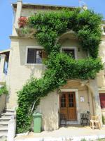 0120 Kreuzfahrt AIDAvita - Adria - Inselrundfahrt Korfu - Spaziergang durch Makrades