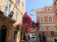 0140.15 Kreuzfahrt AIDA - Adria - Ausflug Schöne Aussichten - Altstadt