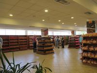 0140.8 Kreuzfahrt AIDA - Adria - Ausflug Schöne Aussichten - Kumquat-Likör-Fabrik