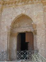 0172 Kreuzfahrt AIDAvita - Adria -Bari - Castel del Monte