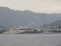 0300 Kreuzfahrt AIDAvita - Adria - Dubrovnik