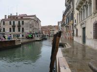 390 Kreuzfahrt AIDAvita - Adria - Stadtrundgang in Venedig