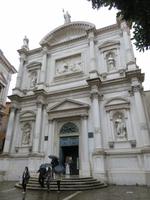 397 Kreuzfahrt AIDAvita - Adria - Stadtrundgang in Venedig