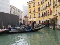 425 Kreuzfahrt AIDAvita - Adria - Stadtrundgang in Venedig