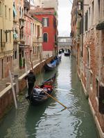 439 Kreuzfahrt AIDAvita - Adria - Venedig