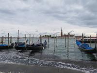 441 Kreuzfahrt AIDAvita - Adria - Venedig