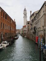 443 Kreuzfahrt AIDAvita - Adria - Venedig