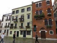 445 Kreuzfahrt AIDAvita - Adria - Venedig