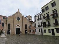 446 Kreuzfahrt AIDAvita - Adria - Venedig